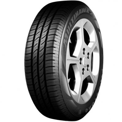 FIRESTONE Multihawk 2 S4 175/65 R14 86T