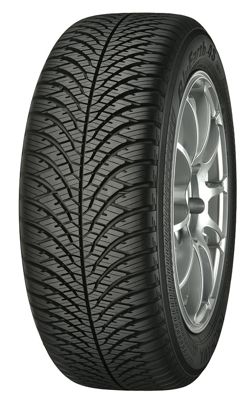 Yokohama ZDYO S354 185/80 R14 102Q