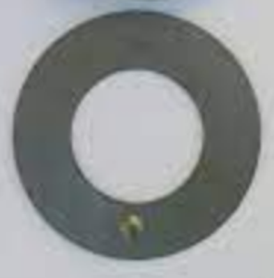 Saiba pe axa 2PTSE-4