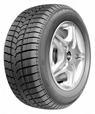 Tigar Winter1 155/80 R13 79Q