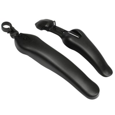 Aripe SW-065F/R 16-20 Sunny Wheel RFESW065F001