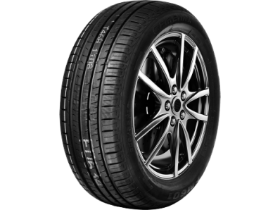 Firemax FM601 185/65 R14 86H