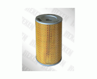 FILTRU AER HEXEN A 59110 (SB 3279)-(AM 441/1)