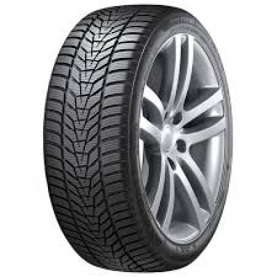 Hankook Winter i*cept evo3 X W330 265/65 R17 116H