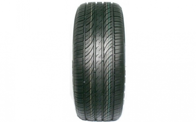 TORQUE TQ021 155/65R13 73T