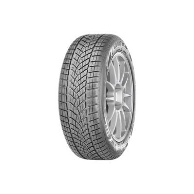 GOODYEAR UG Performance SUV G1 275/45 R21 110V