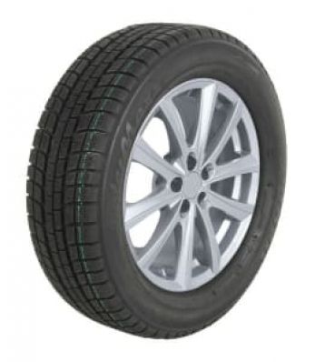 PROFIL Wintermaxx 235/40 R19 96V