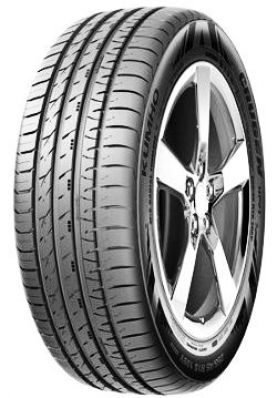 Kumho HP 91 (Crugen) 225/55 R17 97W