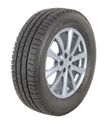 COLLINS Inga 4x4 215/70 R16 104T