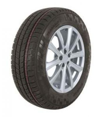 KLEBER Transalp 2 195/60 R16C 99T