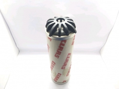 CLAAS Axion Фильтр гидравлики