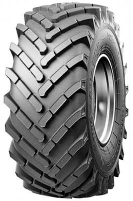 Rosava CM-103 800/65 R32 172A8