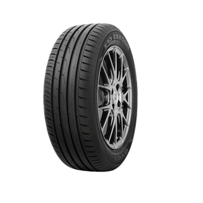 Toyo Proxes CF2 235/45 R17 94V