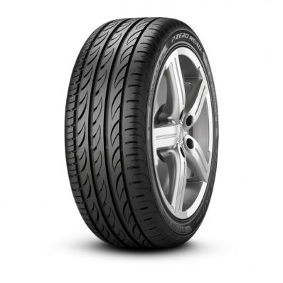 PIRELLI P-Zero Nero GT 235/45 R18 98W