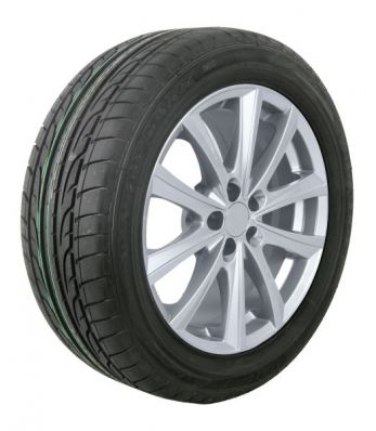 DUNLOP SP Sport Maxx S3 285/30 R20 99Y