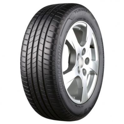 BRIDGESTONE Turanza T005 245/45 R18 96W