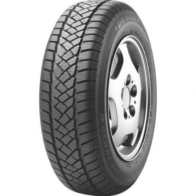 DUNLOP SP LT 60 195/65 R16C 104R