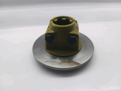 FFV2.02C Flansa cuplaj FFV2 (1-3/4, Z=6) PTO