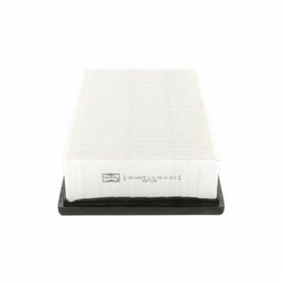 ВОЗДУШНЫЙ ФИЛЬТР CHAMPION CAF 100527P (AP 026)-(SB 239)