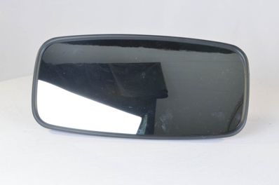 Зеркало боковое 443х215 сферич. с подогр. СуперМАЗ КAMAЗ