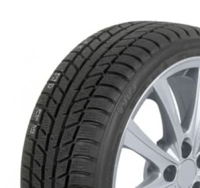 Yokohama ZOYO V906 205/55 R16 91T