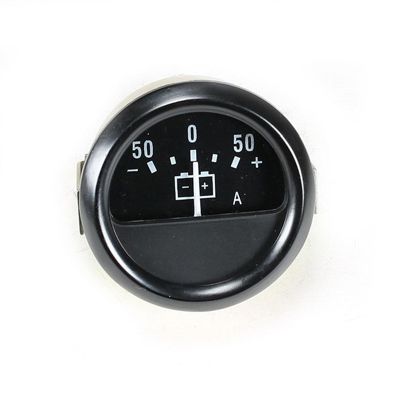Indicator curent GAZ UAZ MTZ