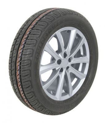 SEMPERIT Comfort-Life 2 185/70 R14 88H