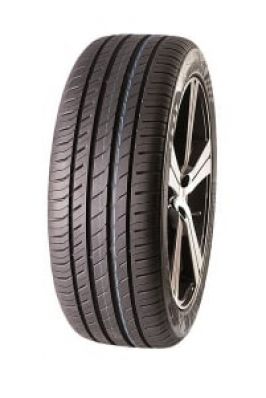 MEMBAT LOME PASSI 195/50 R16 88V TL XL