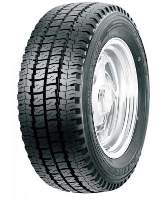 Tigar Cargo Speed 215/65 R16c 109/107R