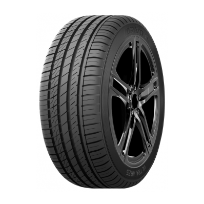 Arivo Ultra ARZ5 275/35 R19 100Y XL