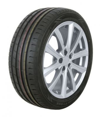 NOKIAN PowerProof 1 235/40 R19 96Y