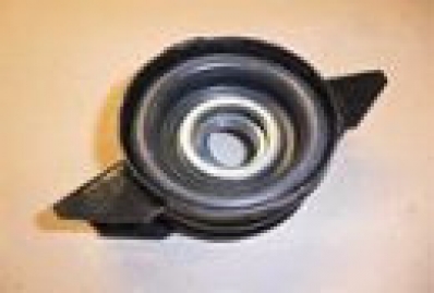 FASE Пыльник КПП FOCUS C.MAX 03>