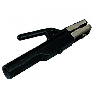 Cleste pentru electrozi 300A