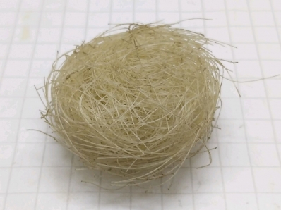 Элемент фильтрующий для очистки воздуха МТЗ