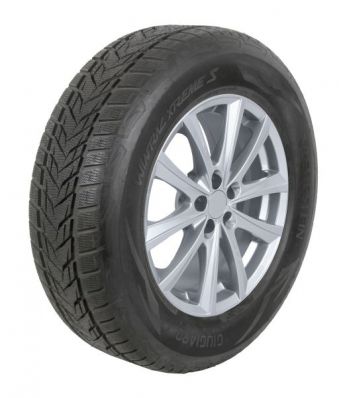 VREDESTEIN Wintrac Xtreme S 255/50 R19 107V