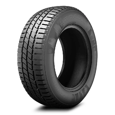 RoadX RxFrost WC01 155 R12C 88/86R