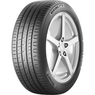 BARUM Bravuris 3HM S5 255/35 R19 96Y