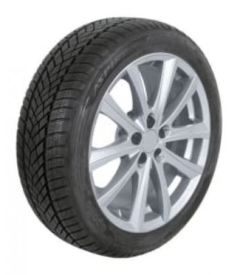 Apollo Aspire XP Winter 225/50 R17 98V