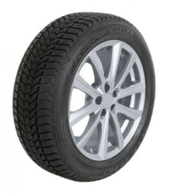 Debica Frigo HP 2 205/60 R16 96H 002