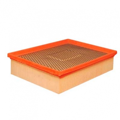 ВОЗДУШНЫЙ ФИЛЬТР FUJI FH 21511 (AP 020/2)