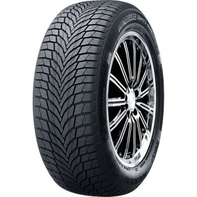 Nexen Winguard Sport 2 245/40 R19 98V