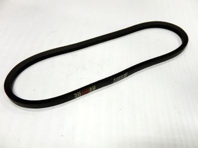 Curea pompa GUR 14x10-987 MAZ Basis Excellent