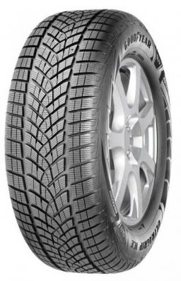 Goodyear Ultra grip performance + 245/50 R18 104V