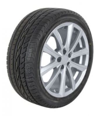 APLUS ZOAS A502 97V 245/40 R18