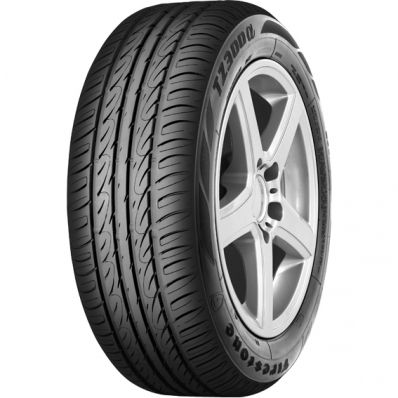 FIRESTONE TZ300 205/55 R16 91H