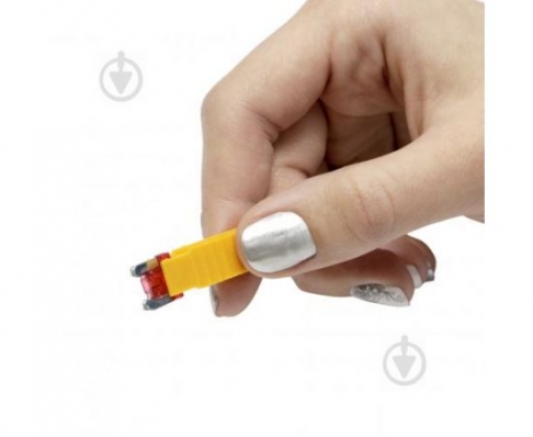 GoodYear Set 10 sigurante (MICRO)