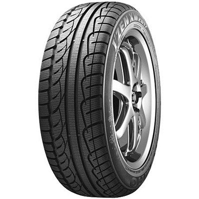 Kumho KW 17 225/40 R18 92V