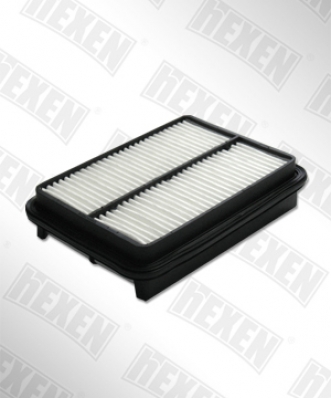ВОЗДУШНЫЙ ФИЛЬТР HEXEN A 52008 (SB 298)-(AP 125)