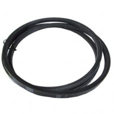 Curea 8.5х8-1090 Basis Excellent