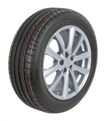 DUNLOP Sport Maxx RT 215/40 R17 87W